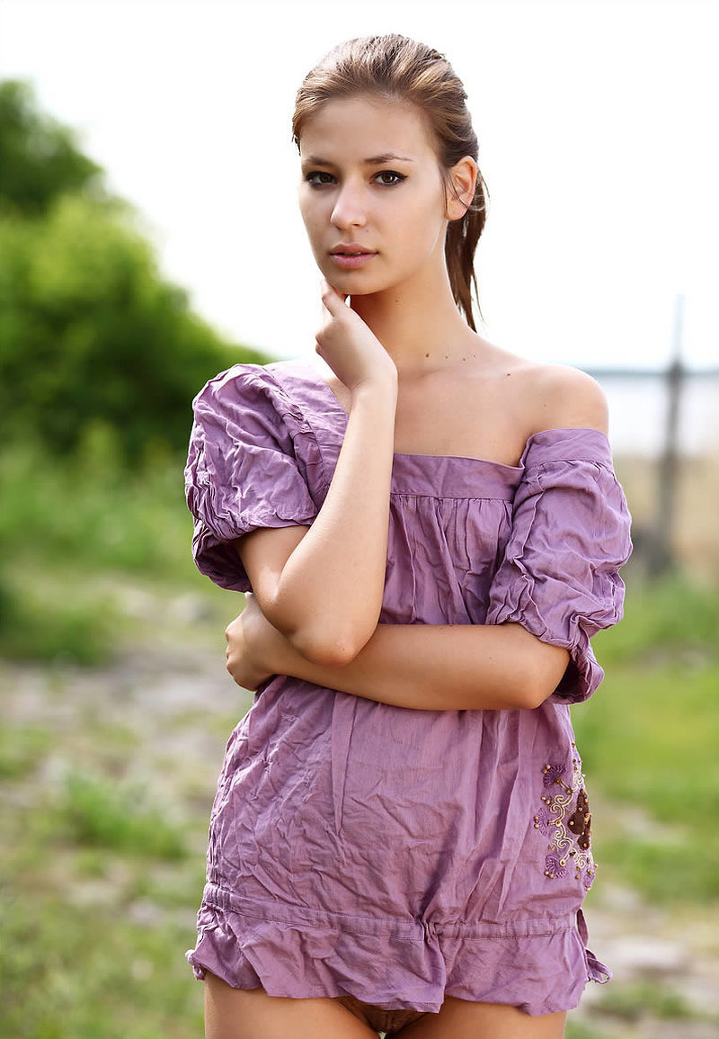 Машенька, 64 года, 4 размер груди