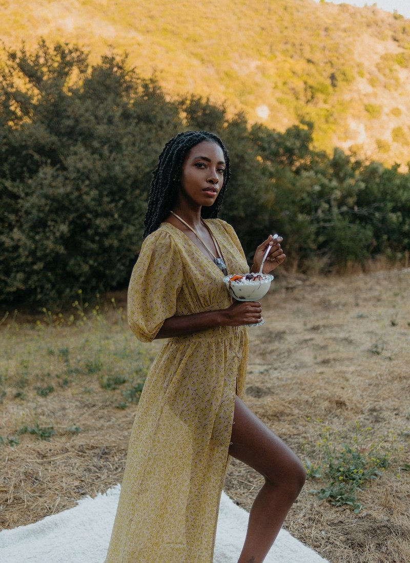 Кристина, 66 лет, 5 размер груди