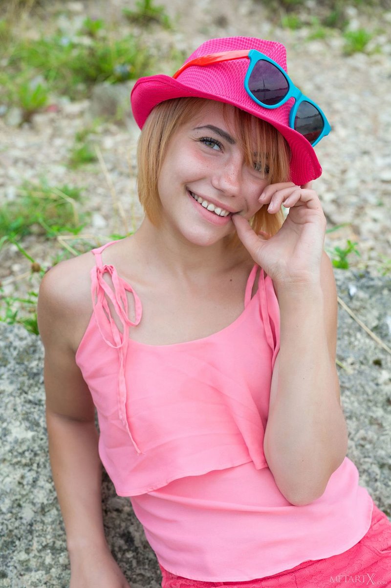 Инга, 43 года, 1 размер груди