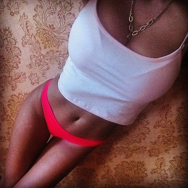 София, 22 года, 3 размер груди